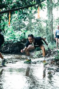 BIB: 
                            <button type="button" onclick="openModal(25400867)" class="btn btn-primary btn-sm float-right btn-popup" data-toggle="modal" data-target=".modal-high-quality">
                        <i class="fas fa-shopping-cart"></i> Add to Cart
                    </button>
                                            <button type="button" onclick="isThisMe(25400867, true)" class="btn btn-success btn-sm float-right btn-popup btn-isme hidden" data-toggle="tooltip" data-placement="bottom" title="นี่คือรูปของคุณใช่ไหม คลิกที่นี่เพื่อเอาเข้าอัลบั้ม">
                        <i class="fas fa-plus"></i> Add to album
                    </button>
                    <button type="button" onclick="isThisMe(25400867, false)" class="btn btn-warning btn-sm float-right btn-popup btn-isnotme hidden">
                        <i class="fas fa-ban"></i> Remove from album
                    </button>